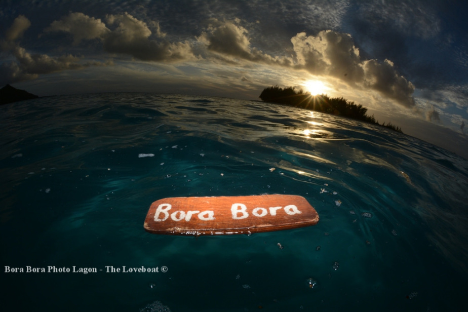 bora-bora-photo-lagon-loveboat-141